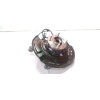 Recambio de mangueta delantera derecha para toyota yaris feel referencia OEM IAM 43211  