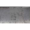 Recambio de elevalunas delantero izquierdo para seat ibiza (6l1) sport referencia OEM IAM 6L4837755AD 967798 
