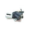 Recambio de cerradura maletero / porton para audi a8 (4e2) 6.0 quattro referencia OEM IAM 4F5827505D  