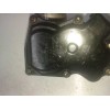 Recambio de caja mariposa para renault laguna grandtour (k56) 1.9 dci rt referencia OEM IAM H8200727648 8200987453 