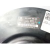 Recambio de servofreno para volkswagen passat berlina (3c2) individual 4motion referencia OEM IAM 3C1614105AH  