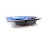 Recambio de maneta exterior trasera derecha para toyota c-hr referencia OEM IAM 69230F4011J0  