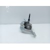 Recambio de motor limpia trasero para ford fiesta (cb1) ambiente referencia OEM IAM 0390201860 8A61A17K441AA 