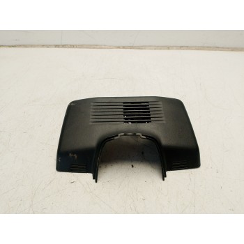 MOLDURA LR060534 FK7217D737CD 