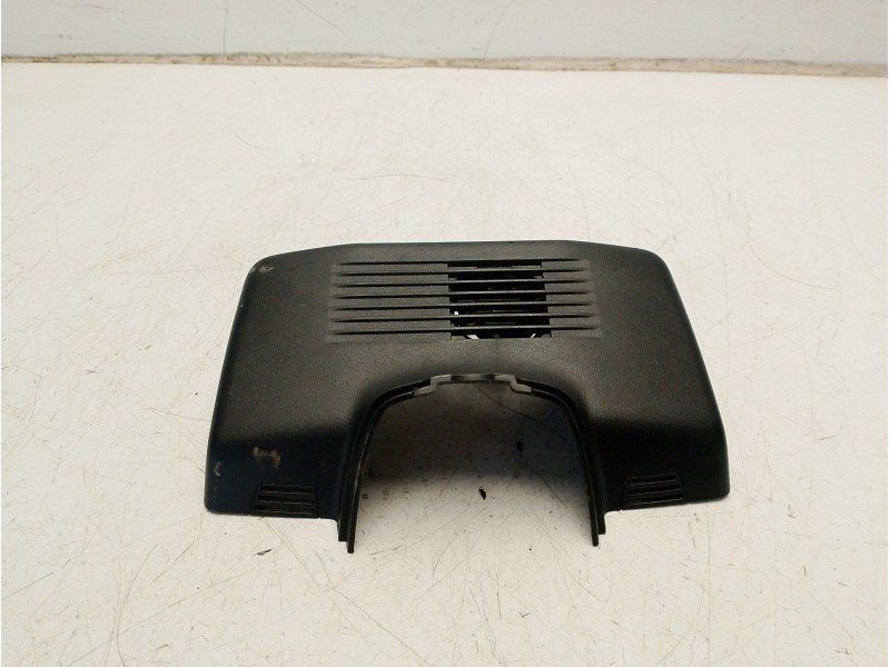 Recambio de moldura para land rover discovery sport (l550) 2.0 d 4x4 referencia OEM IAM LR060534 FK7217D737CD 