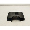Recambio de moldura para land rover discovery sport (l550) 2.0 d 4x4 referencia OEM IAM LR060534 FK7217D737CD 