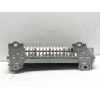 Recambio de modulo electronico para lexus ls (usf4/uvf4) 5.0 v8 32v (híbrido) referencia OEM IAM G925050030  