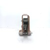 Recambio de pedal embrague para volkswagen golf vi (5k1) advance bluemotion referencia OEM IAM 1K1721321D9B9 1K1721321D 1K172105