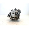 Recambio de alternador para toyota yaris (ncp1/nlp1/scp1) referencia OEM IAM 2706033040  