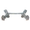 Recambio de puente trasero para ford tourneo connect 1.6 tdci cat referencia OEM IAM 2251801 KV6C5K952AC 