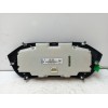 Recambio de mando calefaccion / aire acondicionado para nissan juke (f15) 1.6 referencia OEM IAM 24845BV82A  