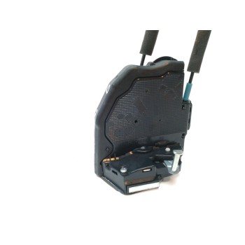 CERRADURA PUERTA TRASERA DERECHA 6905033131 