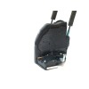 Recambio de cerradura puerta trasera derecha para lexus ct 200h referencia OEM IAM 6905033131  