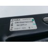 Recambio de cerradura puerta trasera izquierda para ford ecosport 1.5 tdci cat referencia OEM IAM CN15A27001CB  