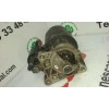 Recambio de motor arranque para volvo serie 440 gl referencia OEM IAM 0986010310 0001208528 