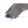 Recambio de aleta delantera derecha para nissan juke (f15) acenta referencia OEM IAM F3100BV8MA  