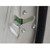 Recambio de puerta delantera derecha para kia sorento referencia OEM IAM 760042P000  
