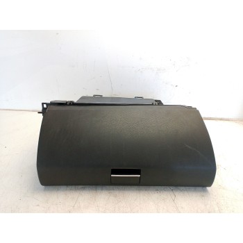 GUANTERA A1696800191 