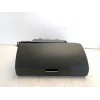 Recambio de guantera para mercedes-benz clase a (w169) a 180 cdi (169.007, 169.307) referencia OEM IAM A1696800191  