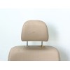 Recambio de asiento delantero derecho para lexus gs (_s19_) 450h (grs191_, gws191_) referencia OEM IAM 7110030B50A1  