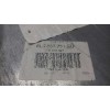 Recambio de elevalunas delantero izquierdo para seat ibiza (6l1) sport referencia OEM IAM 6L4837755AD 967798 