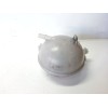 Recambio de deposito expansion para seat leon (5f1) emoción referencia OEM IAM 5Q0121407G 5Q0121407G 