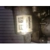 Recambio de caja mariposa para renault laguna grandtour (k56) 1.9 dci rt referencia OEM IAM H8200727648 8200987453 
