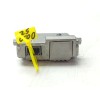 Recambio de modulo electronico para toyota yaris referencia OEM IAM 8646C0W040 10R058405 