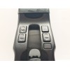 Recambio de apoyabrazos central para land rover freelander i (l314) 2.0 td4 4x4 referencia OEM IAM FJT500010PUY  