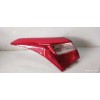 Recambio de piloto trasero izquierdo para hyundai i30 (gd) 25 aniversario referencia OEM IAM 92401A50  