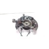 Recambio de mangueta delantera derecha para toyota yaris feel referencia OEM IAM 43211  