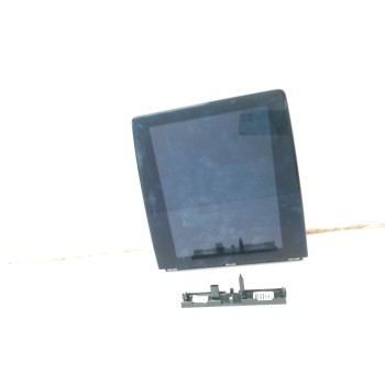 PANTALLA MULTIFUNCION 280916427R 