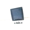 Recambio de pantalla multifuncion para renault arkana arkana tr (ljl) referencia OEM IAM 280916427R  