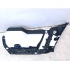 Recambio de molduras traseras para kia ceed business referencia OEM IAM 85730J7300WK  