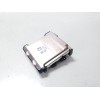 Recambio de modulo electronico para toyota rav 4 referencia OEM IAM 8646C42021 0365008090 