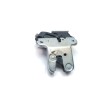 Recambio de cerradura maletero / porton para audi a8 (4e2) 6.0 quattro referencia OEM IAM 4F5827505D  