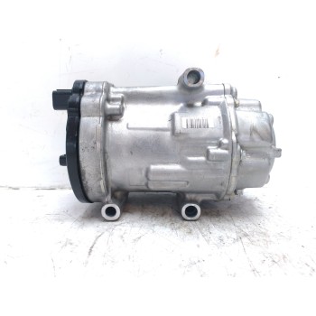 COMPRESOR AIRE ACONDICIONADO 8837033040 0424001990 