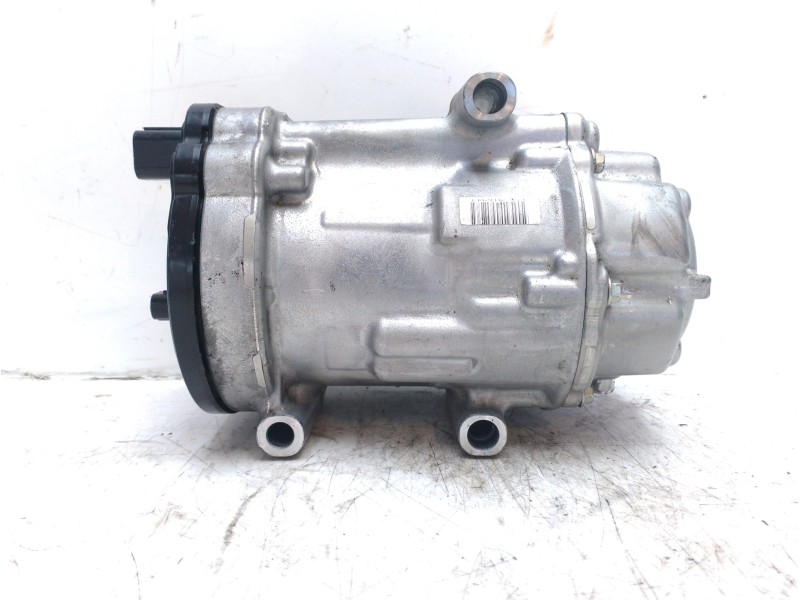 Recambio de compresor aire acondicionado para toyota rav 4 executive hybrid referencia OEM IAM 8837033040 0424001990 