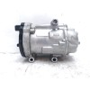 Recambio de compresor aire acondicionado para toyota rav 4 executive hybrid referencia OEM IAM 8837033040 0424001990 
