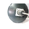 Recambio de servofreno para volkswagen passat berlina (3c2) individual 4motion referencia OEM IAM 3C1614105AH  