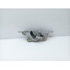 Recambio de motor limpia trasero para ford fiesta (cb1) ambiente referencia OEM IAM 0390201860 8A61A17K441AA 
