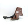 Recambio de pedal embrague para volkswagen golf vi (5k1) advance bluemotion referencia OEM IAM 1K1721321D9B9 1K1721321D 1K172105