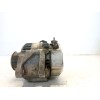 Recambio de alternador para toyota yaris (ncp1/nlp1/scp1) referencia OEM IAM 2706033040  