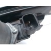 Recambio de cerradura puerta trasera izquierda para ford ecosport 1.5 tdci cat referencia OEM IAM CN15A27001CB  