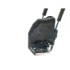 Recambio de cerradura puerta trasera derecha para lexus ct 200h referencia OEM IAM 6905033131  