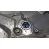 Recambio de elevalunas delantero izquierdo para seat ibiza (6l1) sport referencia OEM IAM 6L4837755AD 967798 