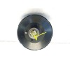 Recambio de servofreno para toyota yaris active referencia OEM IAM 47201K9025  