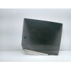 Recambio de luna custodia trasera derecha para toyota c-hr hybrid advance referencia OEM IAM 68103F4020  