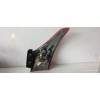 Recambio de piloto trasero izquierdo para hyundai i30 (gd) 25 aniversario referencia OEM IAM 92401A50  