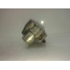Recambio de caja mariposa para renault laguna grandtour (k56) 1.9 dci rt referencia OEM IAM H8200727648 8200987453 
